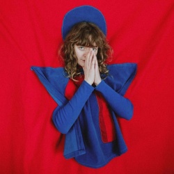 This Material Moment (lp)
