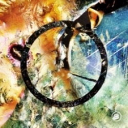 Channel The Spirits (CD)