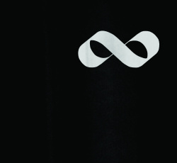 Vol. I, II (2cd)