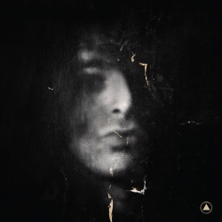 Mutator (LP)