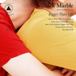 Bigger Than Life (SB 15 year Editio (lp)