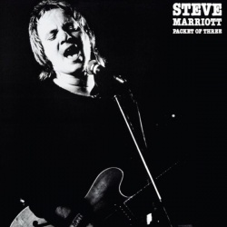 Packet Of Three (2lp)