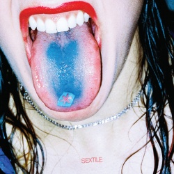 Push (cd)