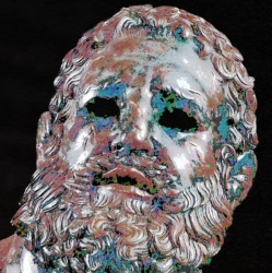 Foxing (LP)