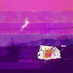 Those Days Are Gone (2LP)