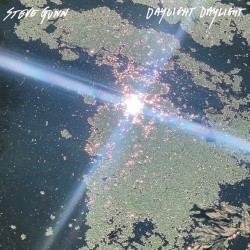 Daylight Daylight (LP)