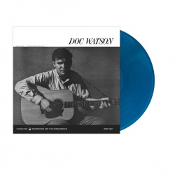 Doc Watson (LP)