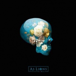 Selfish Age (LP)