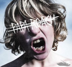 Crooked Teeth (CD)