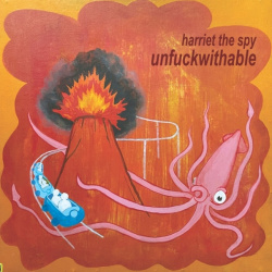 Unfuckwithable (LP)