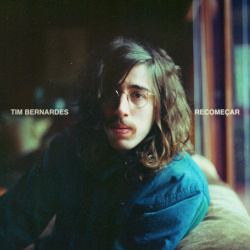 Recomecar (cd)