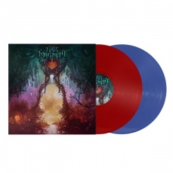 Dasein (2LP)