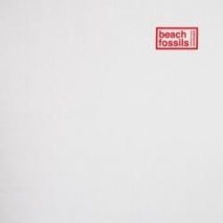 Somersault (cd)