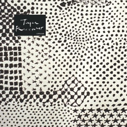 Tape Recorder (cd)