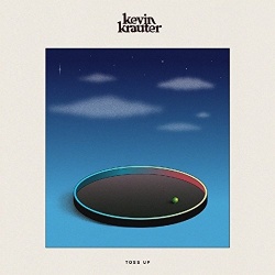 Toss Up (cd)
