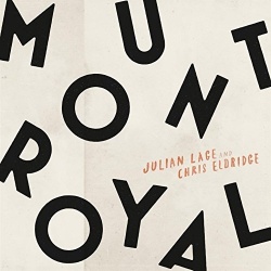 Mount Royal (cd)