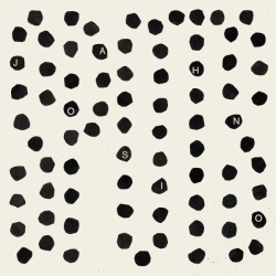 Spots (LP)