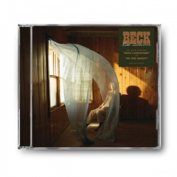 Ride Lonesome (CD)