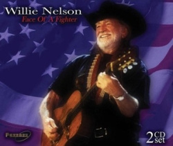 Face Of A Fighter (2cd)