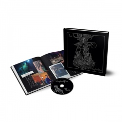 Theia (CD)