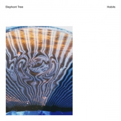 Habits (cd)