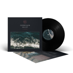 Uumen (LP)