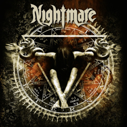 Aeternam (cd)
