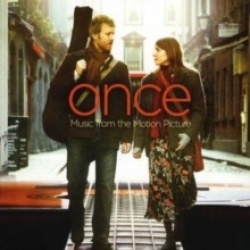 Music From The Motion Picture Once (CD)