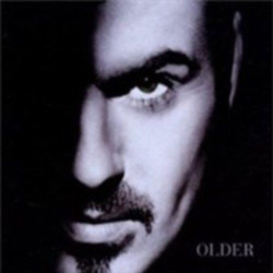 Older (CD)