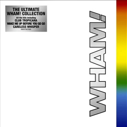 Final (cd)