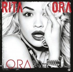 Ora (CD)