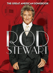 The Great American Songbook Box Set (4CD)