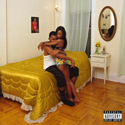 Freetown Sound (2lp)