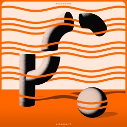 Microshift (cd)