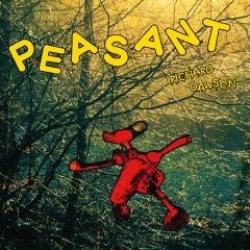 Peasant (cd)