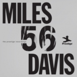 Miles '56 (3CD)