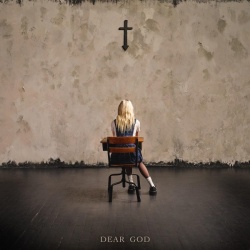Dear God (cd)
