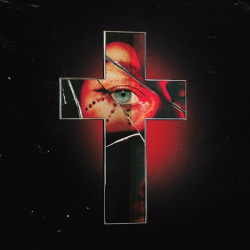 Pure Ecstasy (LP)