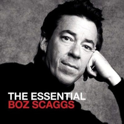 The Essential Boz Scaggs (2CD)