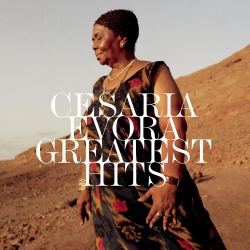 Greatest Hits (CD)