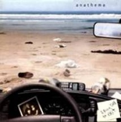 A Fine Day To.. -lp+cd- (2lp)