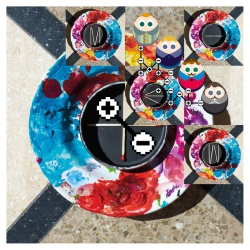 +- (cd)