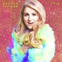 Title (2CD)