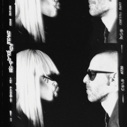 Before the world blows (cd)