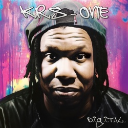 D.I.G.I.T.A.L. (LP)