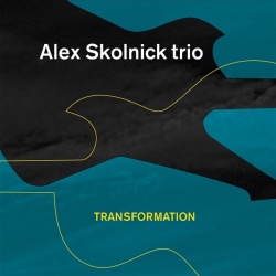 Transformation (LP)