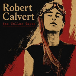 The Cellar Tapes (2LP)