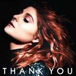 Thank You (CD)