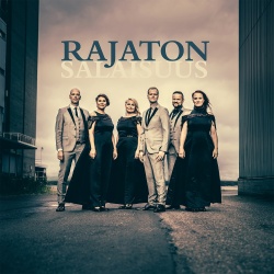 RAJATON SALAISUUS