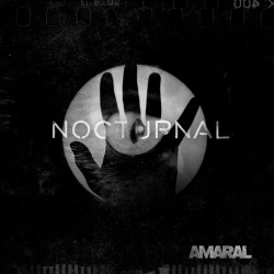 Nocturnal -spec/Digi- (2cd)